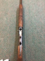 Browning, sweet sixteen, 16 ga - 12 of 12
