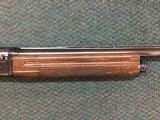 Browning, sweet sixteen, 16 ga - 5 of 12