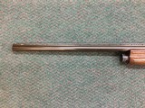 Browning, sweet sixteen, 16 ga - 8 of 12