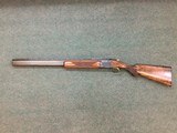 Browning, Superposed, 12Ga - 6 of 14