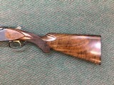 Browning, Superposed, 12Ga - 7 of 14