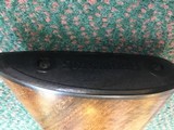 Browning, Superposed, 12Ga - 13 of 14