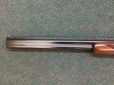 Browning, Superposed, 12Ga - 10 of 14