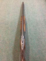 Browning, Superposed, 12Ga - 11 of 14