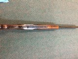 Browning, Superposed, 12Ga - 12 of 14