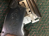 Browning, Superposed, 12Ga - 14 of 14