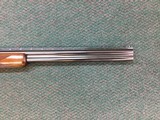 Browning, Superposed, 12Ga - 5 of 14