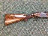 Browning, Superposed, 12Ga - 3 of 14