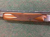 Browning, Superposed, 12Ga - 9 of 14