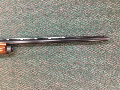Remington ,1100 Lt-20 , 20ga - Image 5 of 13
