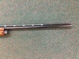 Remington ,1100 Lt-20 , 20ga - Image 5 of 13