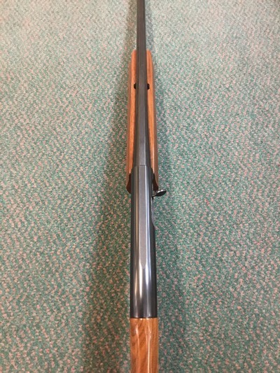 Remington ,1100 Lt-20 , 20ga - Image 12 of 13