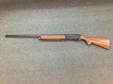 Remington ,1100 Lt-20 , 20ga - Image 6 of 13