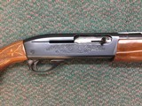 Remington ,1100 Lt-20 , 20ga - Image 1 of 13