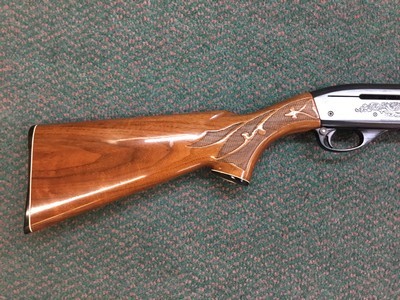 Remington ,1100 Lt-20 , 20ga - Image 3 of 13