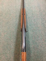 Remington ,1100 Lt-20 , 20ga - Image 12 of 13