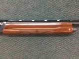 Remington ,1100 Lt-20 , 20ga - Image 4 of 13