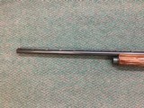Remington ,1100 Lt-20 , 20ga - Image 9 of 13