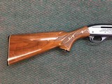 Remington ,1100 Lt-20 , 20ga - Image 3 of 13