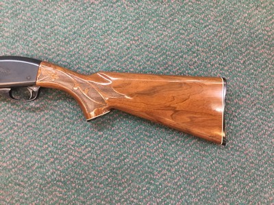 Remington ,1100 Lt-20 , 20ga - Image 7 of 13