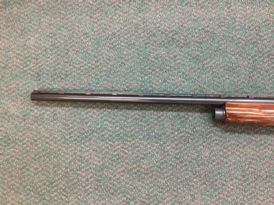 Remington ,1100 Lt-20 , 20ga - Image 9 of 13