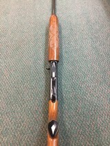 Remington ,1100 Lt-20 , 20ga - Image 11 of 13