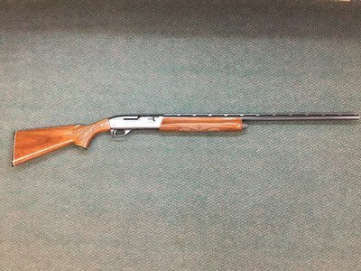 Remington ,1100 Lt-20 , 20ga - Image 2 of 13