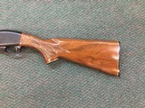 Remington ,1100 Lt-20 , 20ga - Image 7 of 13