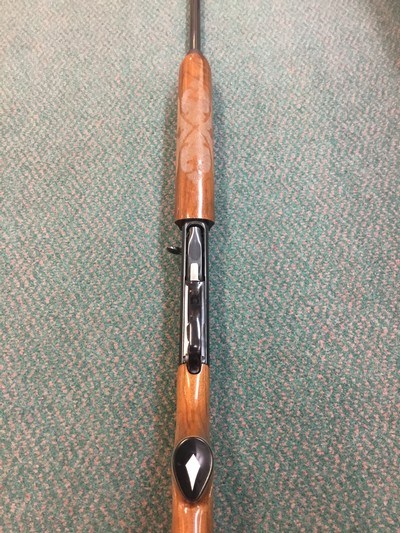 Remington ,1100 Lt-20 , 20ga - Image 11 of 13