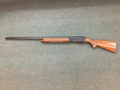Remington ,1100 Lt-20 , 20ga - Image 6 of 13