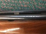 Remington ,1100 Lt-20 , 20ga - Image 13 of 13