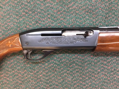 Remington ,1100 Lt-20 , 20ga - Image 1 of 13