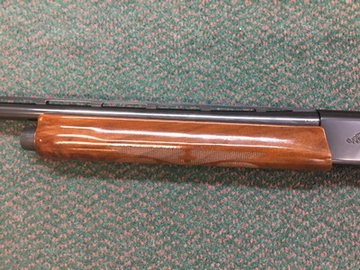 Remington ,1100 Lt-20 , 20ga - Image 8 of 13