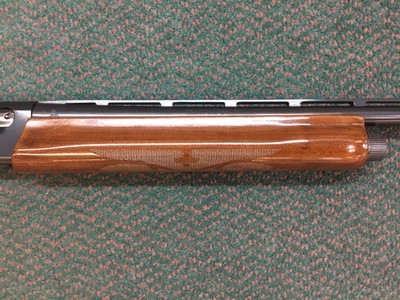 Remington ,1100 Lt-20 , 20ga - Image 4 of 13