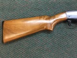 Western Field , model XNH-480-G, 410 bore - Image 3 of 13