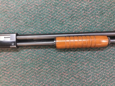 Western Field , model XNH-480-G, 410 bore - Image 4 of 13