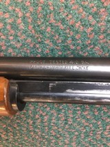Western Field , model XNH-480-G, 410 bore - Image 13 of 13