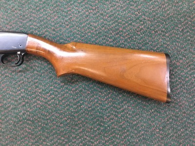 Western Field , model XNH-480-G, 410 bore - Image 7 of 13