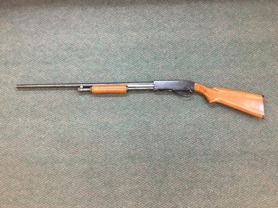 Western Field , model XNH-480-G, 410 bore - Image 6 of 13