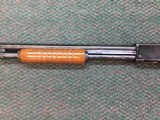 Western Field , model XNH-480-G, 410 bore - Image 9 of 13