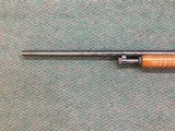 Western Field , model XNH-480-G, 410 bore - Image 10 of 13