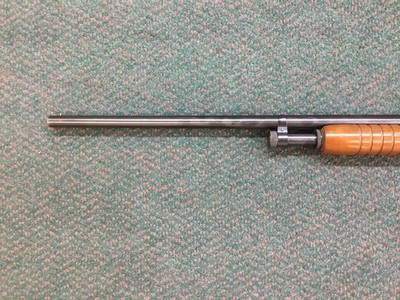 Western Field , model XNH-480-G, 410 bore - Image 10 of 13