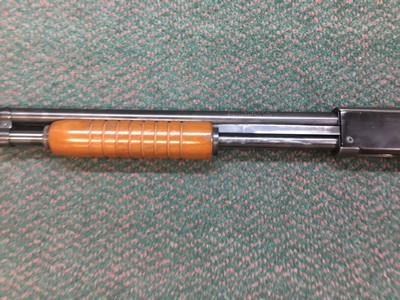 Western Field , model XNH-480-G, 410 bore - Image 9 of 13