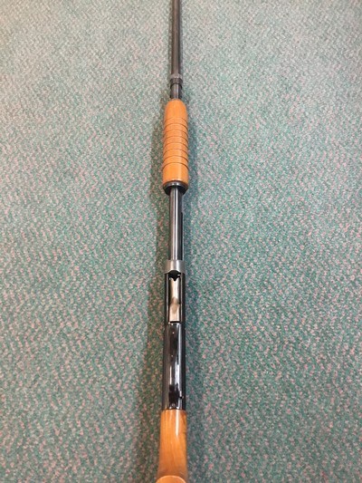 Western Field , model XNH-480-G, 410 bore - Image 11 of 13
