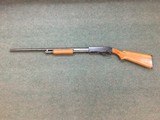 Western Field , model XNH-480-G, 410 bore - Image 6 of 13