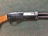 Western Field , model XNH-480-G, 410 bore