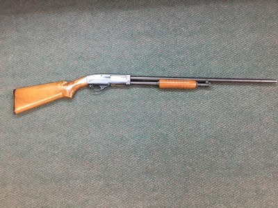 Western Field , model XNH-480-G, 410 bore - Image 2 of 13