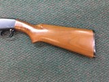Western Field , model XNH-480-G, 410 bore - Image 7 of 13
