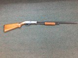 Western Field , model XNH-480-G, 410 bore - Image 2 of 13