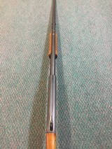 Western Field , model XNH-480-G, 410 bore - Image 12 of 13